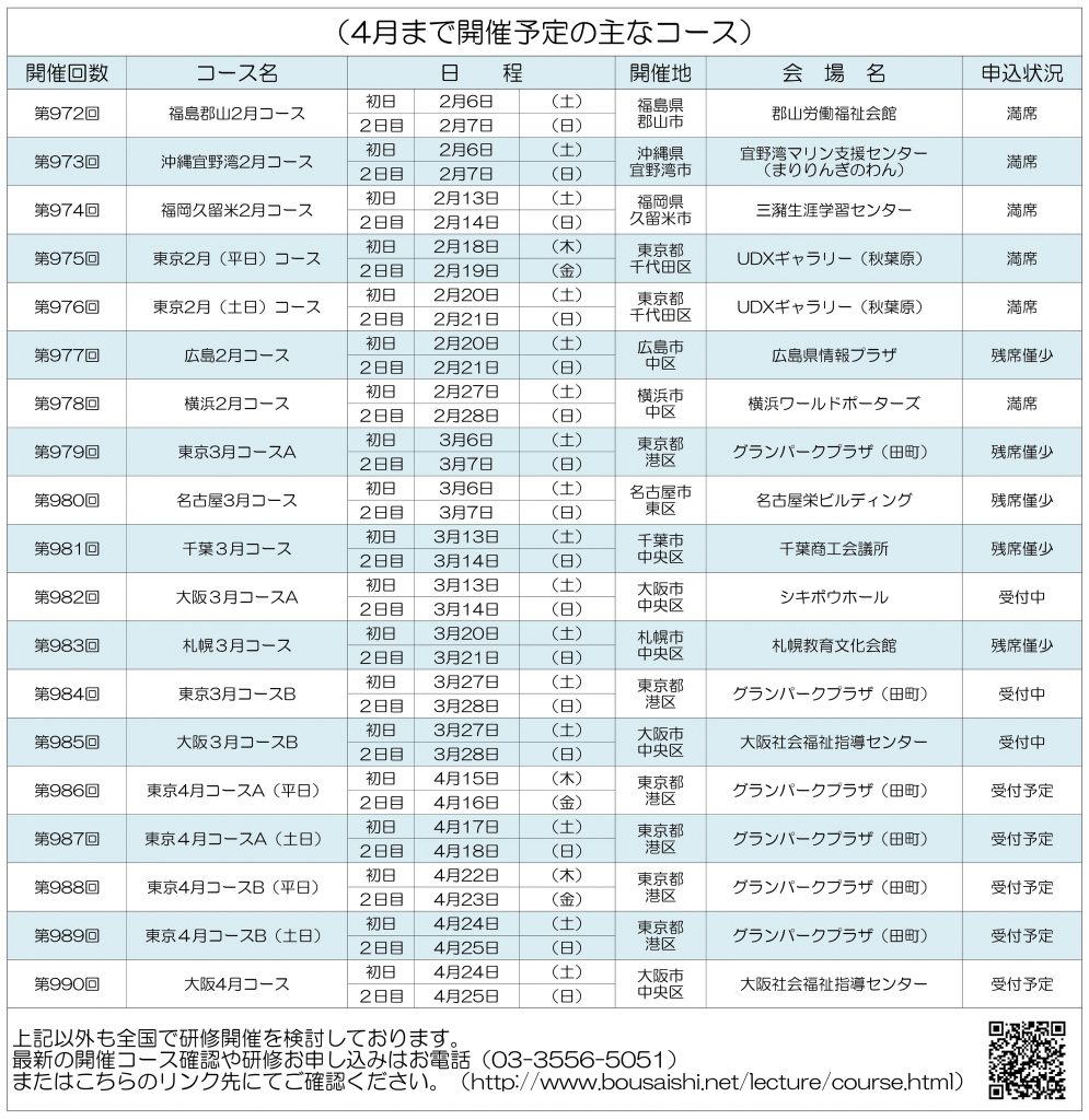 210103 compressed65 WEB災害情報新聞広告 12月25日提出） page 0001 995x1024 - 防災士になる。<br>防災士研修センター ［広報］<br> 最新研修コース情報<br> 2021. 01. 03.