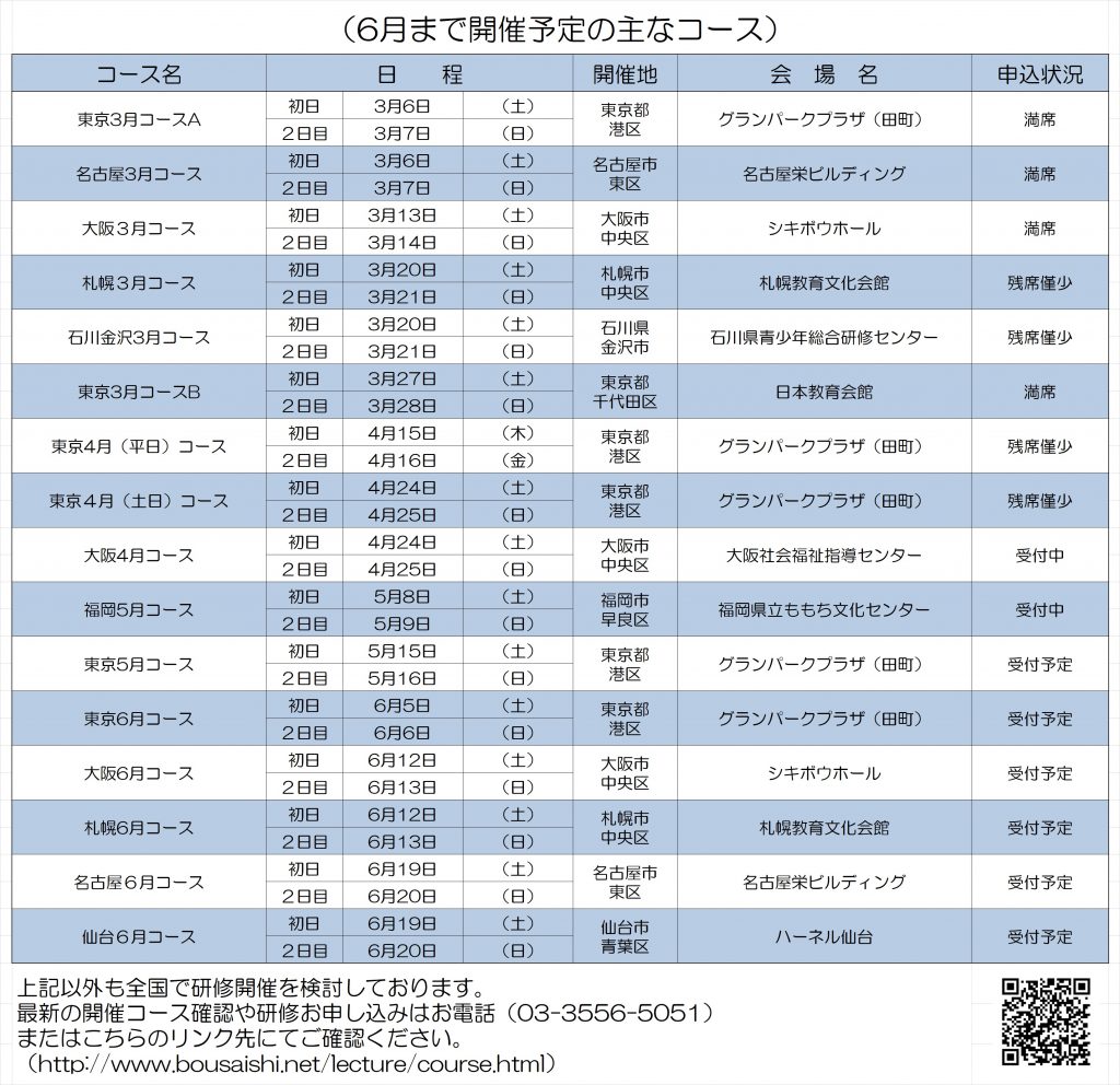 WEB災害情報新聞広告 2月26日提出 1024x992 - 防災士になる。<br>防災士研修センター ［広報］<br> 最新研修コース情報<br> 2021. 03. 03.