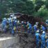 image 流域治水の自分ごと化（国土技術研究センター資料より） 70x70 - 5月は「水防月間」<br>〜流域治水の「自分ごと化」を～