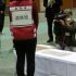 image 高知県が2015年1月に実施した広域火葬対応についての実地訓練研修会で 70x70 - 「広域火葬計画」――死者の尊厳を守る