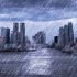 image 環境省「勢力を増す台風 ～我々はどのようなリスクに直面しているのか～ 2023」パンフレットより 70x70 - 「地球温暖化が進行した<br>将来の台風の姿」とは　環境省