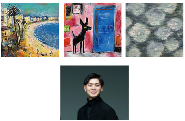 アートとして楽しめる防災トイレ『sonae 備絵』 – WEB防災情報新聞