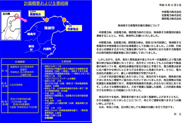 地殻変動半島 いまだ“災中”広域避難困難 原発もうムリ！ – WEB