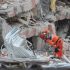P6 1 UNDRR：トルコ・シリア地震についての声明サイトより 70x70 - 2023年<br>海外で起こった自然災害を振り返る