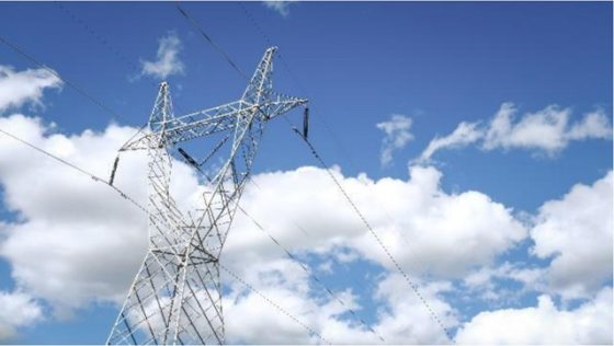 P5 1 「自治体防災業務における電力データ利活用マニュアル（自治体向け）」より 560x316 - スマートメーターで被災者・<br>被災地支援の可能性