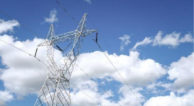 P5 1 「自治体防災業務における電力データ利活用マニュアル（自治体向け）」より 640x350 - スマートメーターで被災者・<br>被災地支援の可能性