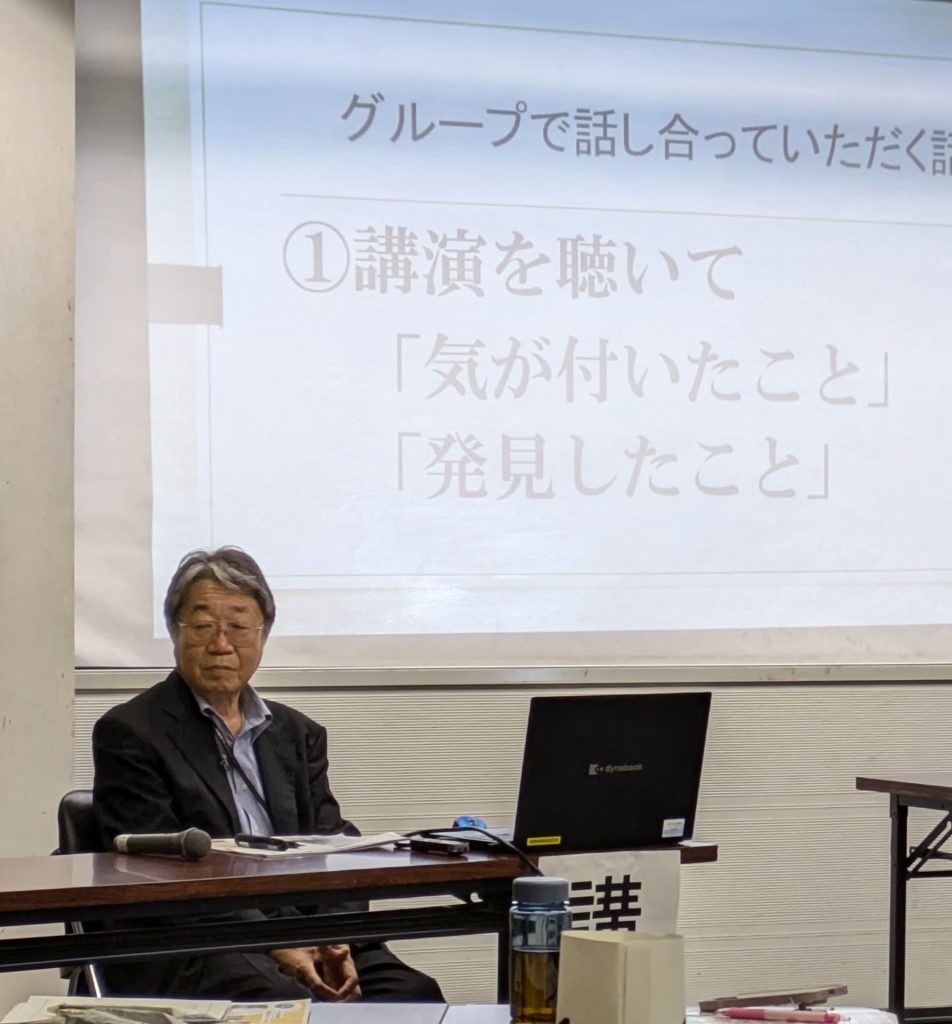集団災害医療マニュアル 阪神・淡路大震災に学ぶ新しい集団災害への対応 集団災害医療マニュアル 阪神・淡路大震災に学ぶ新しい集団災害
