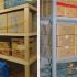 P4 1 市区町村の災害備蓄倉庫例 70x70 - 全自治体の災害備蓄状況