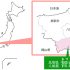 P5 1 鳥取県智頭町の位置（同HPより） 70x70 - 智頭町の「疎開保険」 に再注目