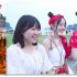 P4 1 動画【能登の祭り】編のイメージ 70x70 - 石川県応援 「特設サイト」