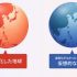 image wac 70x70 - WAC「記録的高温、温暖化の影響で発生」