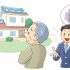 P2 1 政府広報「被災地以外でも発生！自然災害に関連した消費者トラブル」より 70x70 - 災害時の人為災害「消費者トラブル」