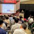 P3 5 玉田太郎・防災士研修センター 代表による会場セミナーの様子 70x70 - 危機管理産業展（RISCON 2025）
