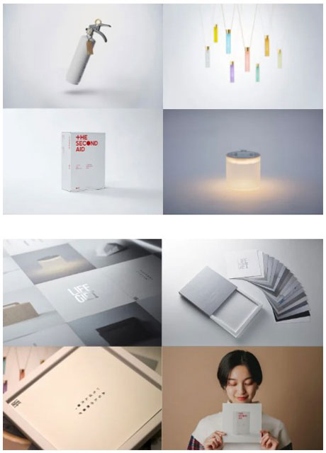 P6 3 KOKUAの防災ギフト - 高知県黒潮町 防災ツーリズムと<br> 防災ベンチャー「KOKUA」